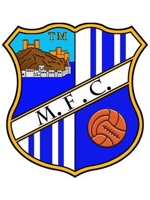 Málaga Futbol Club